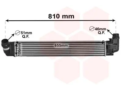 15004009 
