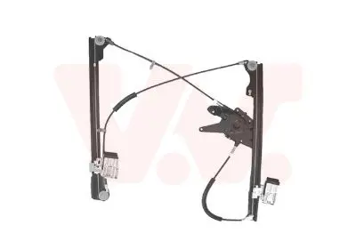VAN WEZEL 5883264 Подъемное устройство для окон