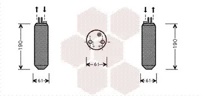 8200D080 