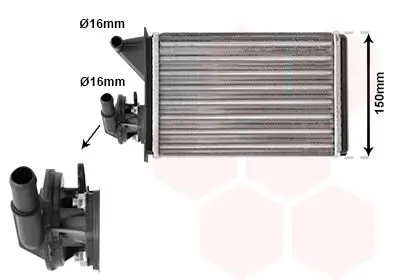 17006087 