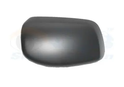 0655844 