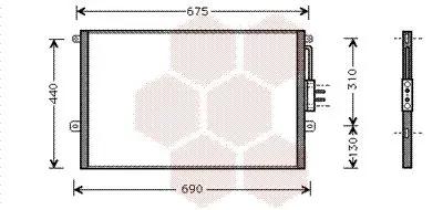 21005018 