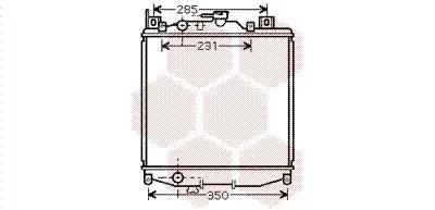 52002022 