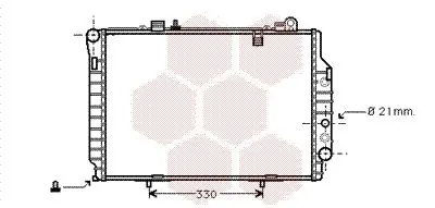 30002203 