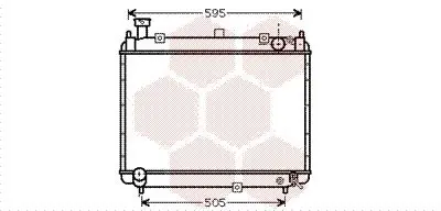 53002233 