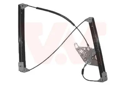 VAN WEZEL 0315262 Подъемное устройство для окон