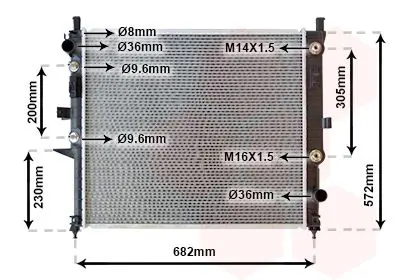 30002271 