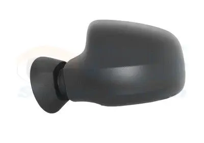 VAN WEZEL 1516803 Зеркало