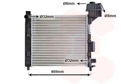 30002247 