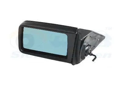 3024803 Зеркало