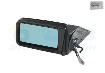 3024813 Зеркало