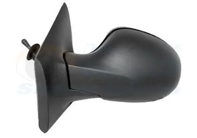  Зеркало