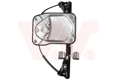 VAN WEZEL 7627261 Подъемное устройство для окон