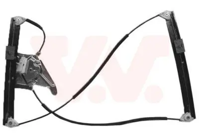 VAN WEZEL 0330262 Подъемное устройство для окон