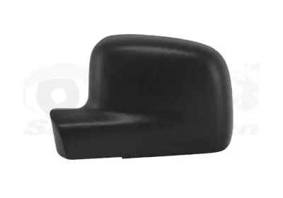VAN WEZEL 5896841 Покрытие