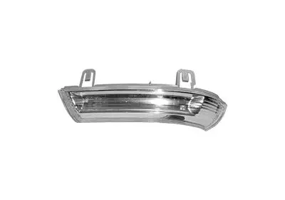 VAN WEZEL 5894915 Фонарь