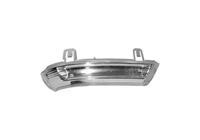 VAN WEZEL 5894916 Фонарь