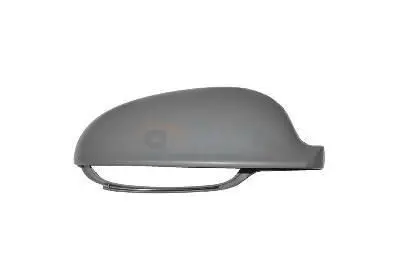 VAN WEZEL 5894844 Покрытие
