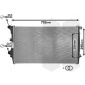 VAN WEZEL 58002206