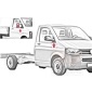 VAN WEZEL 5790825