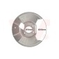 VAN WEZEL 2754374