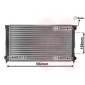VAN WEZEL 58002045