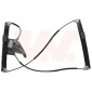 VAN WEZEL 0330261
