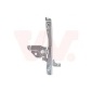 4068261 VAN WEZEL Стеклоподъемник