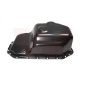VAN WEZEL 5827070