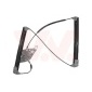 VAN WEZEL 0315261