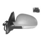 VAN WEZEL 5886817