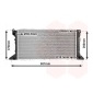 VAN WEZEL 18002206