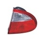 VAN WEZEL 4934932