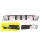 VAN WEZEL 0323504
