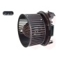 VAN WEZEL 4331773