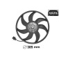 VAN WEZEL 5827745