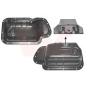 VAN WEZEL 0917070
