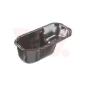 VAN WEZEL 5880070