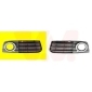VAN WEZEL 0327594