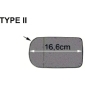 VAN WEZEL 0639830