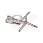 VAN WEZEL 0640266