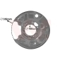 VAN WEZEL 3032373