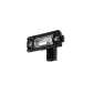 VAN WEZEL 5888920