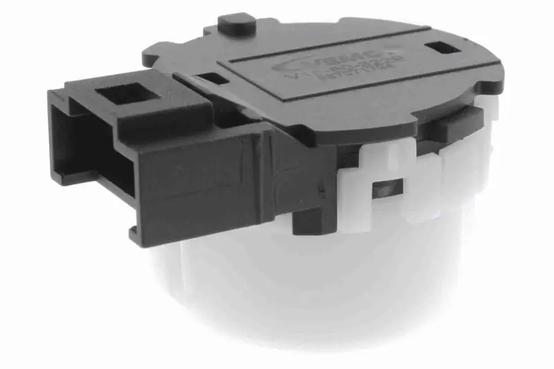 VEMO V15803229 Переключатель зажигания
