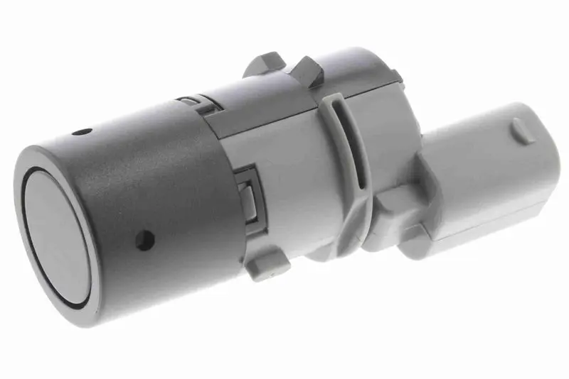 VEMO V20725191 Датчик, система помощи при