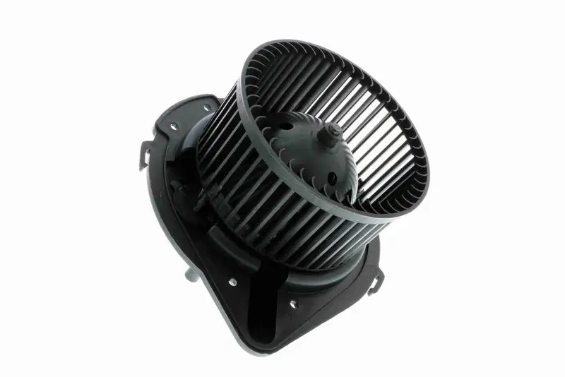 VEMO V150318501 Устройство для впуска, воздух