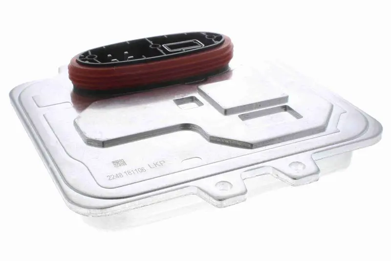 VEMO V20840021 Устройство зажигания,