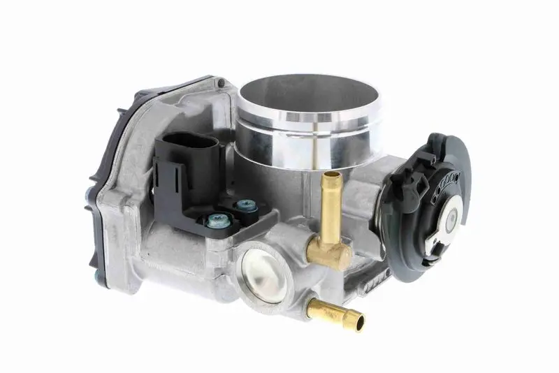 VEMO V10810029 Патрубок дроссельной заслонки