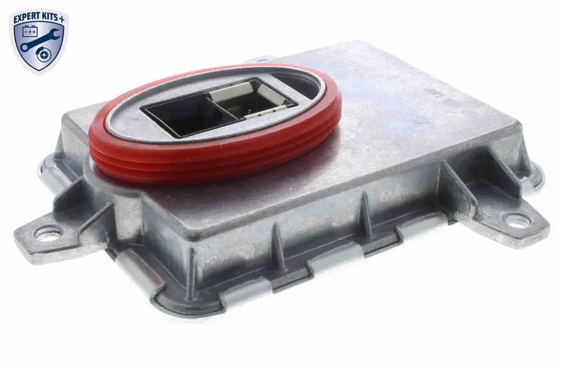VEMO V30840023 Устройство зажигания,