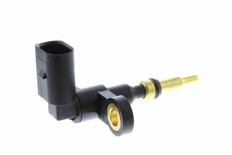 VEMO V10720022 Датчик, температура
